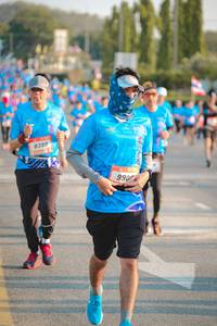 BIB: 8399, 9900
                            <button type="button" onclick="openModal(3217039)" class="btn btn-primary btn-sm float-right btn-popup" data-toggle="modal" data-target=".modal-high-quality">
                        <i class="fas fa-shopping-cart"></i> Add to Cart
                    </button>
                                            <button type="button" onclick="isThisMe(3217039, true)" class="btn btn-success btn-sm float-right btn-popup btn-isme hidden" data-toggle="tooltip" data-placement="bottom" title="นี่คือรูปของคุณใช่ไหม คลิกที่นี่เพื่อเอาเข้าอัลบั้ม">
                        <i class="fas fa-plus"></i> Add to album
                    </button>
                    <button type="button" onclick="isThisMe(3217039, false)" class="btn btn-warning btn-sm float-right btn-popup btn-isnotme hidden">
                        <i class="fas fa-ban"></i> Remove from album
                    </button>